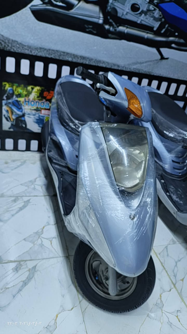 يا الله اللهم صل على محمد وال محمد معرض الطيف نعرض لكم البريز الكفاله الواحد على واحدب سعر البريز اللايت جوه 900 سعر البريز اللايت فوق مليون سعر البريز الببغاء 1,200 سعر البي سي اكس الجيل الثالث 15 ونص رقم‏‪***********‬‏
