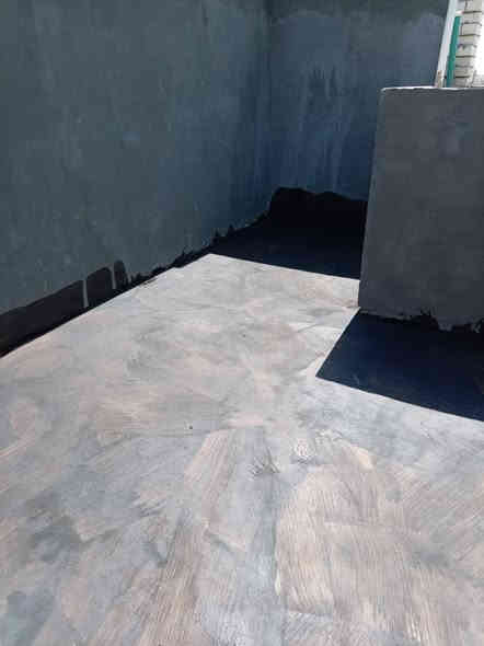 السلام عليكم 🙋‍♂️
مستعدون🤝 لعمل الشتايكر والايزكام والماستك وعاده ماستك في البصرة 🌍
شغل درجه اولى بانسب الأسعار 🥇 
ما تسلم فلوس إلا الشغل يعجبك 🎖 
وشرط فحص مهندس استلام 👨‍🔧 
رقم الهاتف. *********** متوفر واتساب 🥰 
أو مراسلة الصفحة وبخدمتكم 🙏
