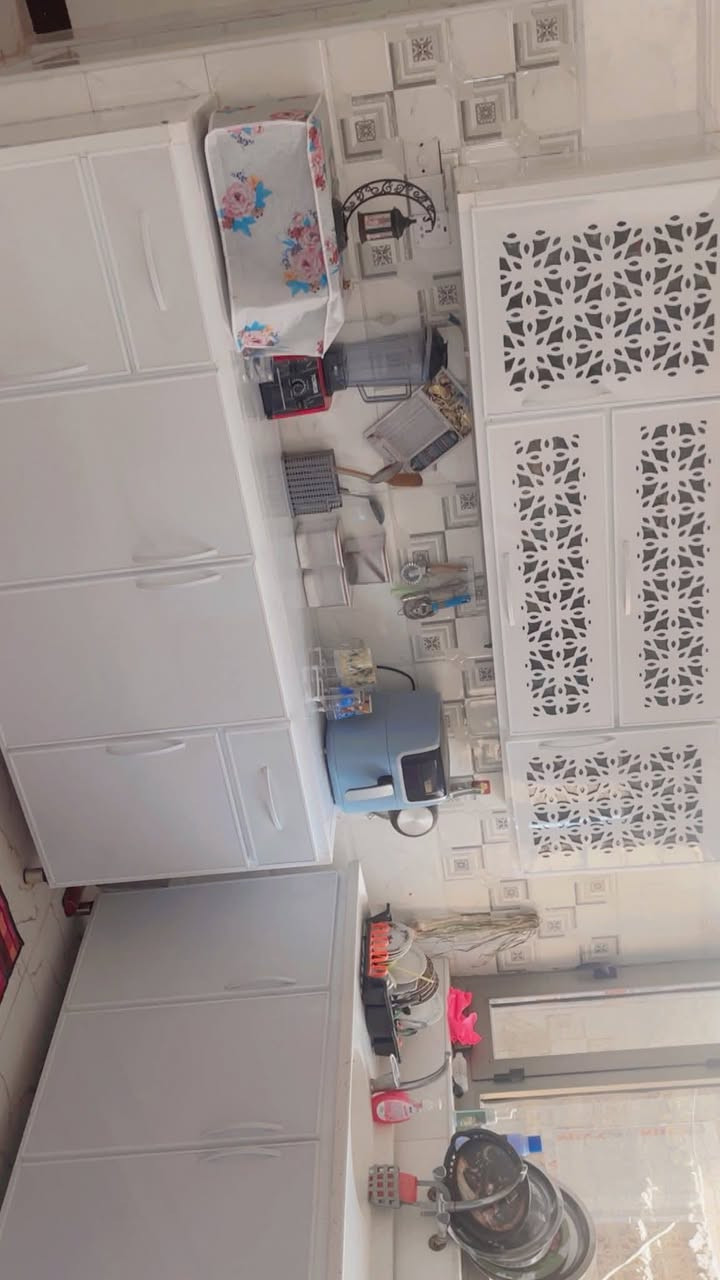 غراض للبيع بغداد المعالف


**إذا كنت صاحب هذا الإعلان وتريد حذفه لأي سبب، رجاءا أرسل رسالة إلى الدعم الفني**