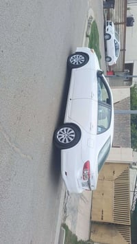 كورلا موديل ١٣ رقم بغداد باسمي مكاني بغداد اليرموك حادثه جاملغ وبنيد س...