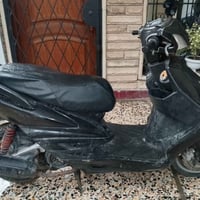 سكنس فحل • كوري • نضيفه