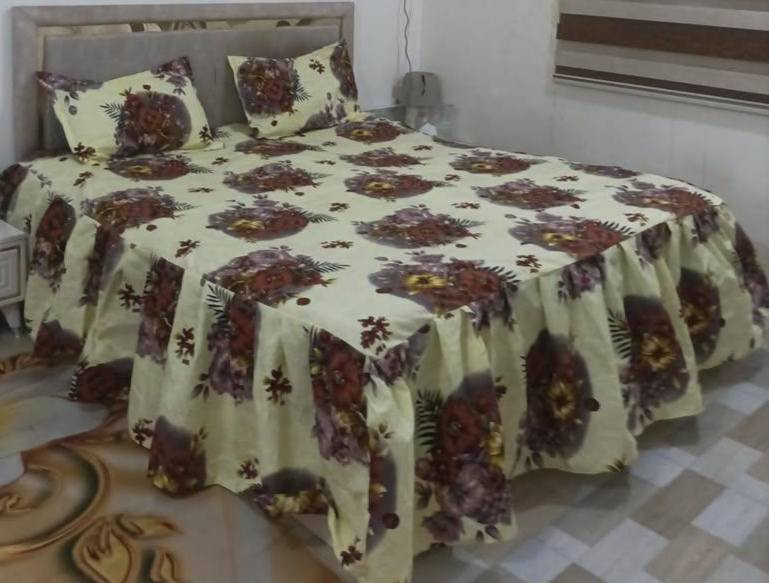 السلام عليكم 
بنات جراجف نزال ٣ جهات الواحد ب ١٥ واذا ثنين احسبهن ب ٢٥ وعندي خدمه توصيل راح انزل


**إذا كنت صاحب هذا الإعلان وتريد حذفه لأي سبب، رجاءا أرسل رسالة إلى الدعم الفني**