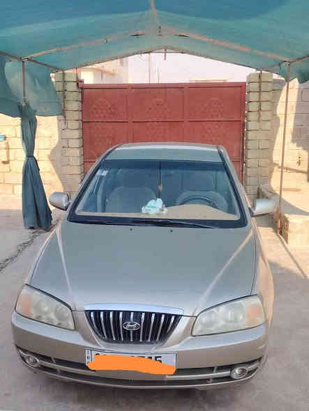 السلام عليكم السياره البيع النترا النظافه فول والاستفسار الرقم موبايل ***********
