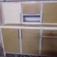 كاونتر • متر ونص • شهداء البياع
