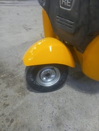 ١٩ شهر ١٢رقم وسنويه انكليزي هزه جديده مكينه مكفوله لاتنقيص والاتبخير م...