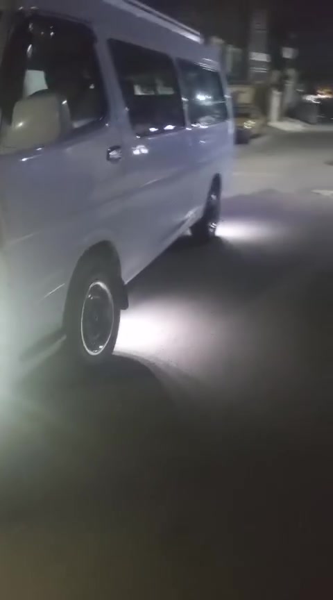 السلام وعليكم اجوان  عليها غرامه اربعميه عليه وهيئه ممسجله ‏‪+9647709485670‬‏ السعر80 هاذارقم صاحبها


**إذا كنت صاحب هذا الإعلان وتريد حذفه لأي سبب، رجاءا أرسل رسالة إلى الدعم الفني**