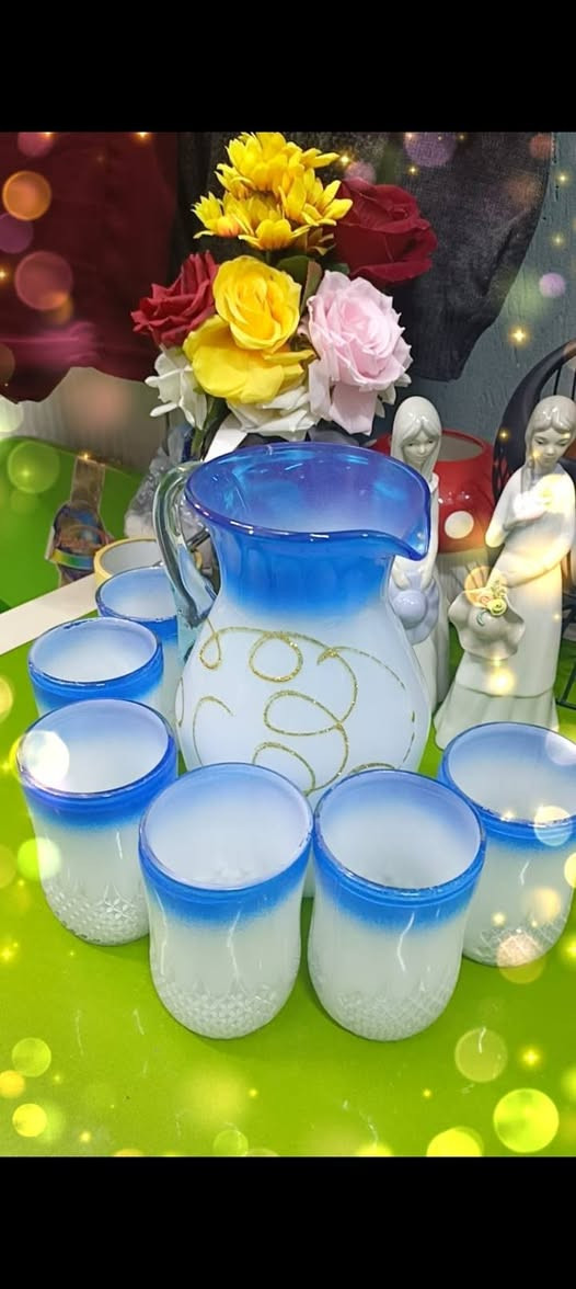 امزون الياقوت الالبسه


**إذا كنت صاحب هذا الإعلان وتريد حذفه لأي سبب، رجاءا أرسل رسالة إلى الدعم الفني**