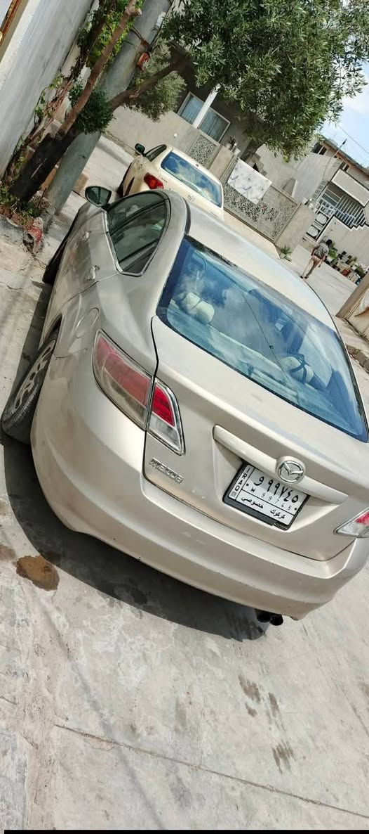 سياره مازدا ياباني موديل 2009 جير محرك مقفولات للبيع سعر 54 ورقه وبيها مجال


**إذا كنت صاحب هذا الإعلان وتريد حذفه لأي سبب، رجاءا أرسل رسالة إلى الدعم الفني**