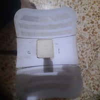 نانو • عدد ٢ • للبيع