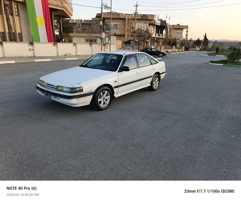 سەرەتابەناوی خوای گەورەومیهرەبان شتی دانسخەوماڵی دەستی دۆست مازدمەکینە12وبەخ ساغ بەنزین کەم دەخوات  قەترەخایسی نییەلۆک بێ مەسرەف موسوبراوەی بەشەرتبێ دەعم ولێدراونمونتلەجوانی گێرومەکینەی بەشەرت ماشاڵاسەیارەکەلێخوڕینی خۆشەو تابڵێی توندوتۆڵەودەش بولوبەرەدەرگانی زۆرخاوێنەو سەقف وشان هەکەلی زۆرخاوێن ماوەتەوەسەیارەکەساغەوهیچ دەعم ولێدراوێکی پێوەنییە هەر4تەیەوپاتری لۆککارەبای کامل مەزبوت تەزجیل بلوتوزچوارجام کارەبای وپاوەرودەستوسوکانی زۆرمەزبوتە کارەبای لایت فولی نزمی فڵچەوگێچەکانی بەس کیلۆمەتزی ئیش ناکات ویل کەپە
سعری13$قفڵی
شوێن رانییە
ژ.م***********ڤایبەروەتس ئاپ لەسەرکۆرەکە رانية, السليمانية
