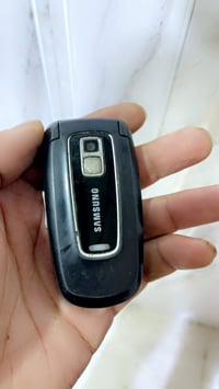 سامسونج • بدون بطاريه • توصيل