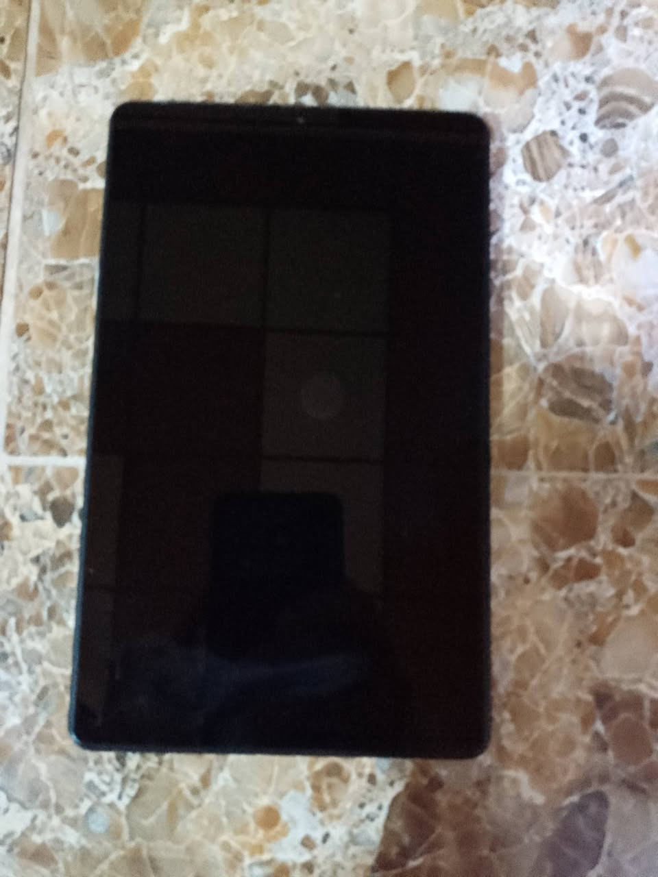 Lenovo TB-8505F
ذاكره 16
جهاز نضيف اي خلل مبي شرط 

سعر 60 موصل الايسر


**إذا كنت صاحب هذا الإعلان وتريد حذفه لأي سبب، رجاءا أرسل رسالة إلى الدعم الفني**