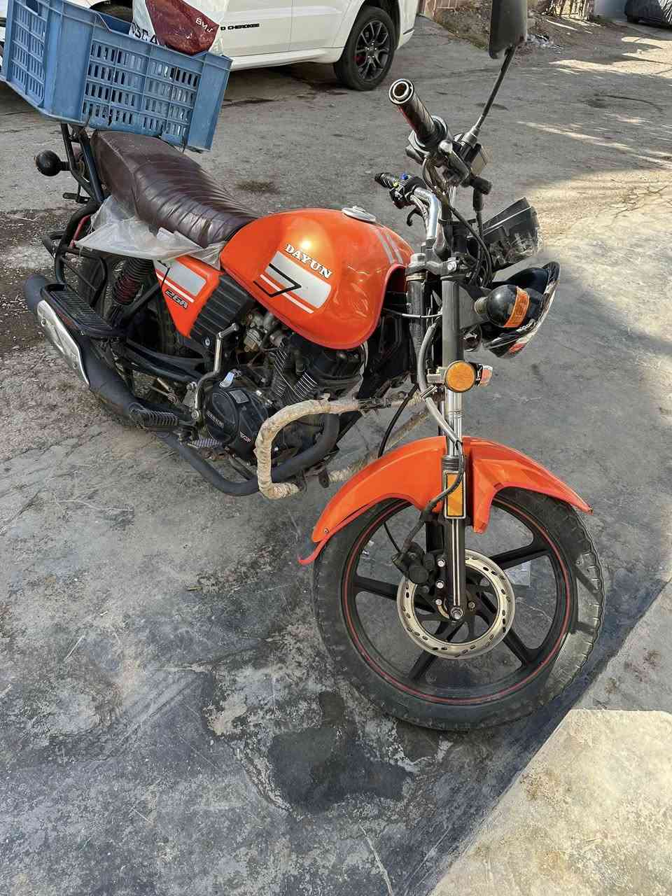 دايوان مرقم للبيع رقم ***********.     سعرمليونبن
