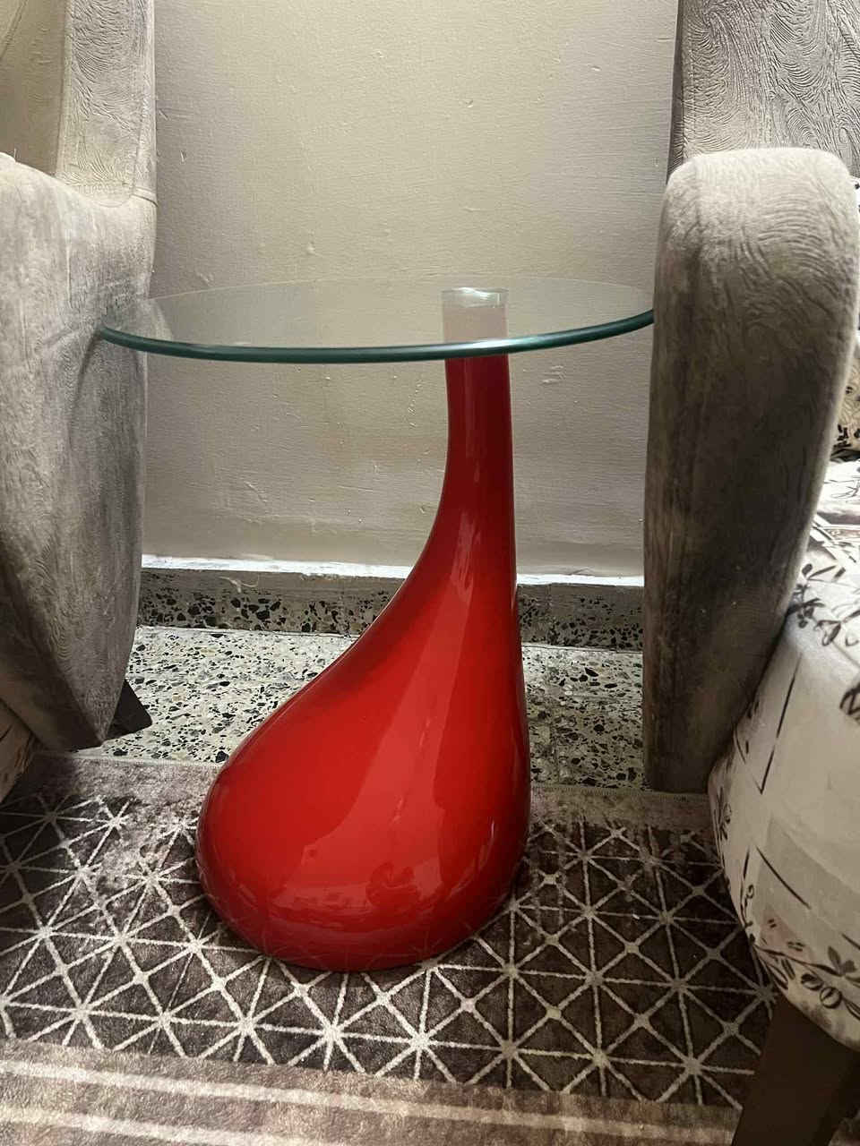 سبت طبلات للبيع أربعة. اصغار وحدة. وسطية. ١٥٠ الف الغزالية


**إذا كنت صاحب هذا الإعلان وتريد حذفه لأي سبب، رجاءا أرسل رسالة إلى الدعم الفني**