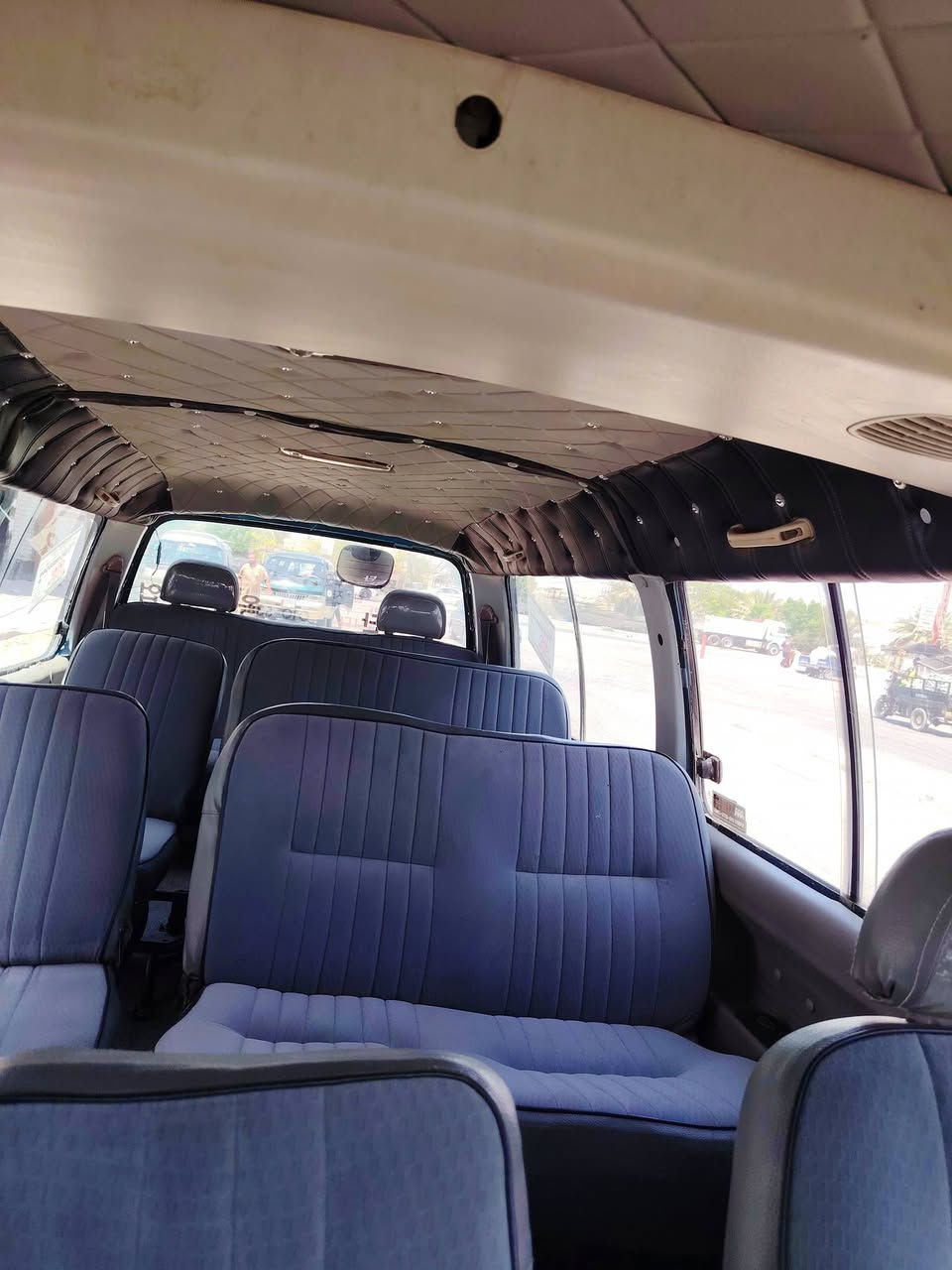 اسلام عليكم سيارة للبيع مديل 96 كير بيهة  جديد مكينة جديدة حدادية جديدة.   كلة شغال مكاني بلكوفة.   ***********   غير متواجد عل فيس سعر اتصل
