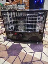 توربو • نظيفه • موصل