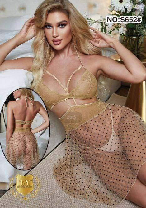 موديلات جديده داخل القناة
بيع بالجمله فقط للتواصل على تلي 👇🏻
https://t.me/UMFATOM


**إذا كنت صاحب هذا الإعلان وتريد حذفه لأي سبب، رجاءا أرسل رسالة إلى الدعم الفني**