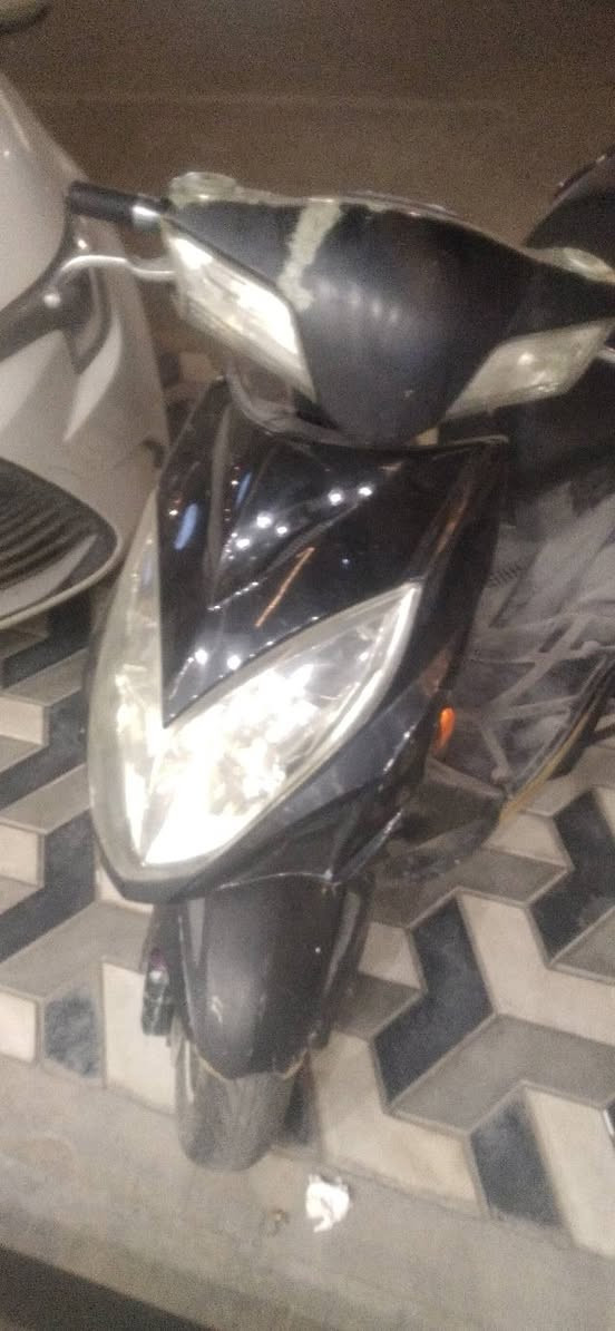 رأي سنك كامكو لبيع كابريتر طلقه الدراجه خير من الله عداد اكتروني نكره سلف من الصبح السعر ٤٥٠ مكاني شعله اتصال ***********
