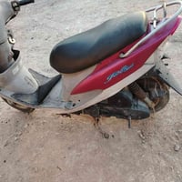 منغولي ماكس • نضيفه