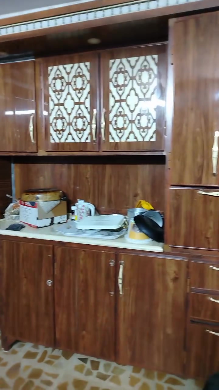 سلام عليكم كاونتر نضيف البيع صاج


**إذا كنت صاحب هذا الإعلان وتريد حذفه لأي سبب، رجاءا أرسل رسالة إلى الدعم الفني**
