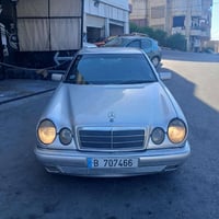 ٢٣٠ • ١٩٩٦ • حارة صيدا