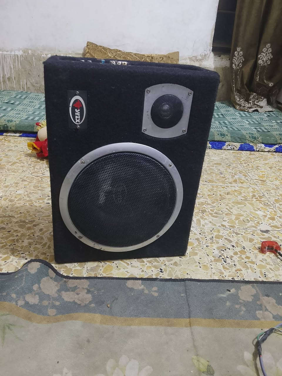 دمام البيع 45خاص مغلق ***********
