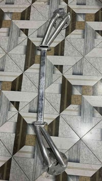 مال زعره E30 • غير مستخدم • بغداد