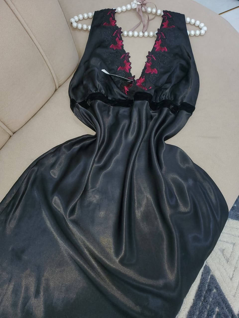 تصفيه مولات اغلب القطع بالعلامة وماركات نعومي ماكس فكتوريا سبلاش شي ان فلور
تابعوني فيونكه باله للملابس النسائيه


**إذا كنت صاحب هذا الإعلان وتريد حذفه لأي سبب، رجاءا أرسل رسالة إلى الدعم الفني**