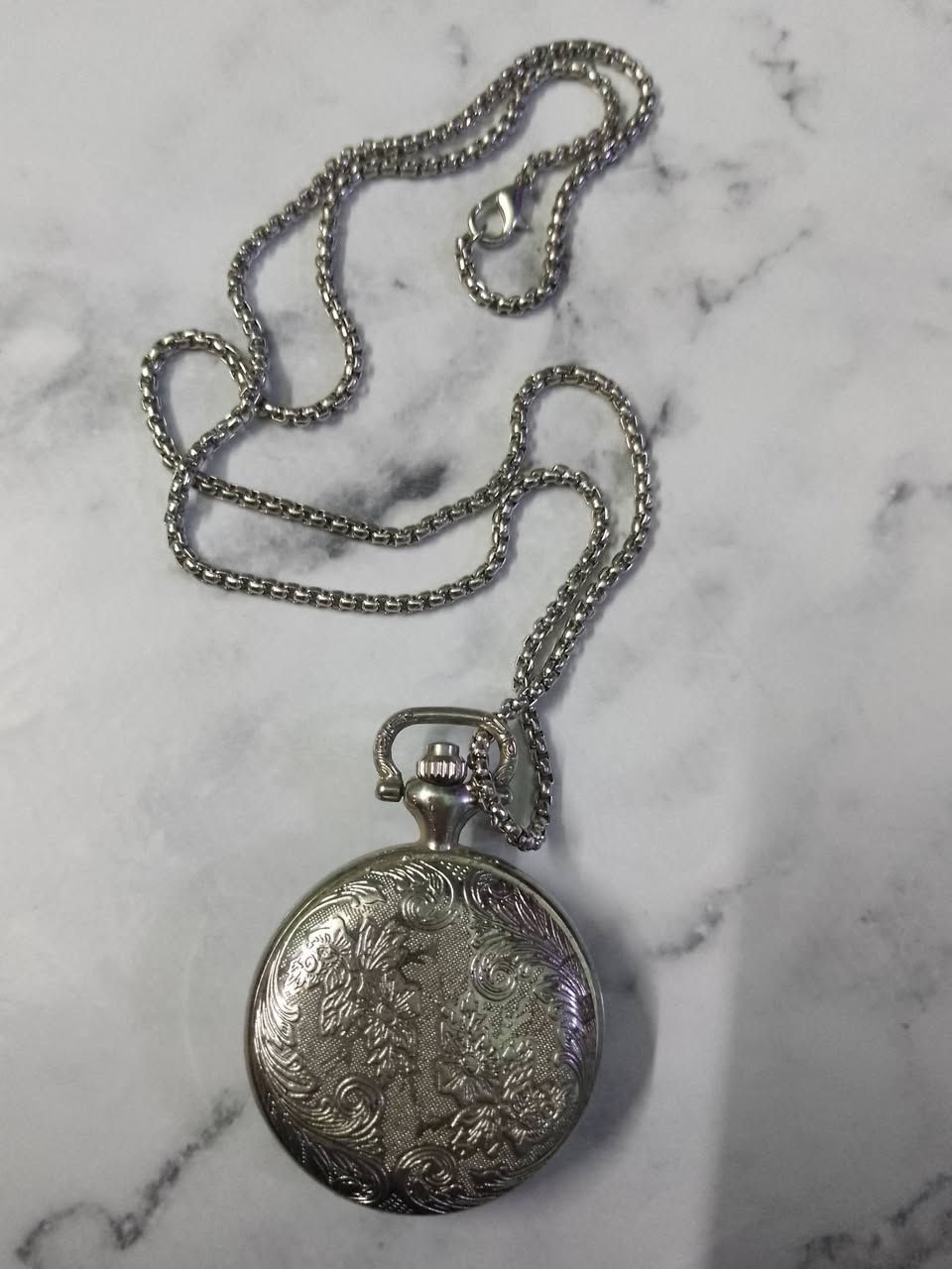 40 ألف


**إذا كنت صاحب هذا الإعلان وتريد حذفه لأي سبب، رجاءا أرسل رسالة إلى الدعم الفني**