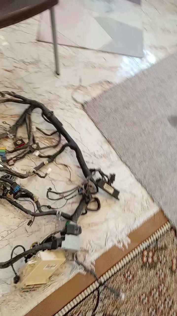 من رخصة الادمن المحترم. ظفيره دشبول سيراتو خليجي ٢٠١١ قيم وأخذ


**إذا كنت صاحب هذا الإعلان وتريد حذفه لأي سبب، رجاءا أرسل رسالة إلى الدعم الفني**