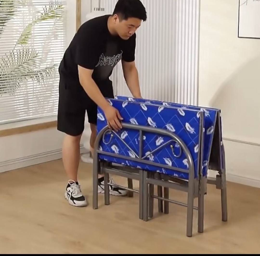 جرابي حديد نفر طوي بيها جوا  رجلين تقويا 10 اكو توصيل لحجز رقم واتساب 📞 ***********
