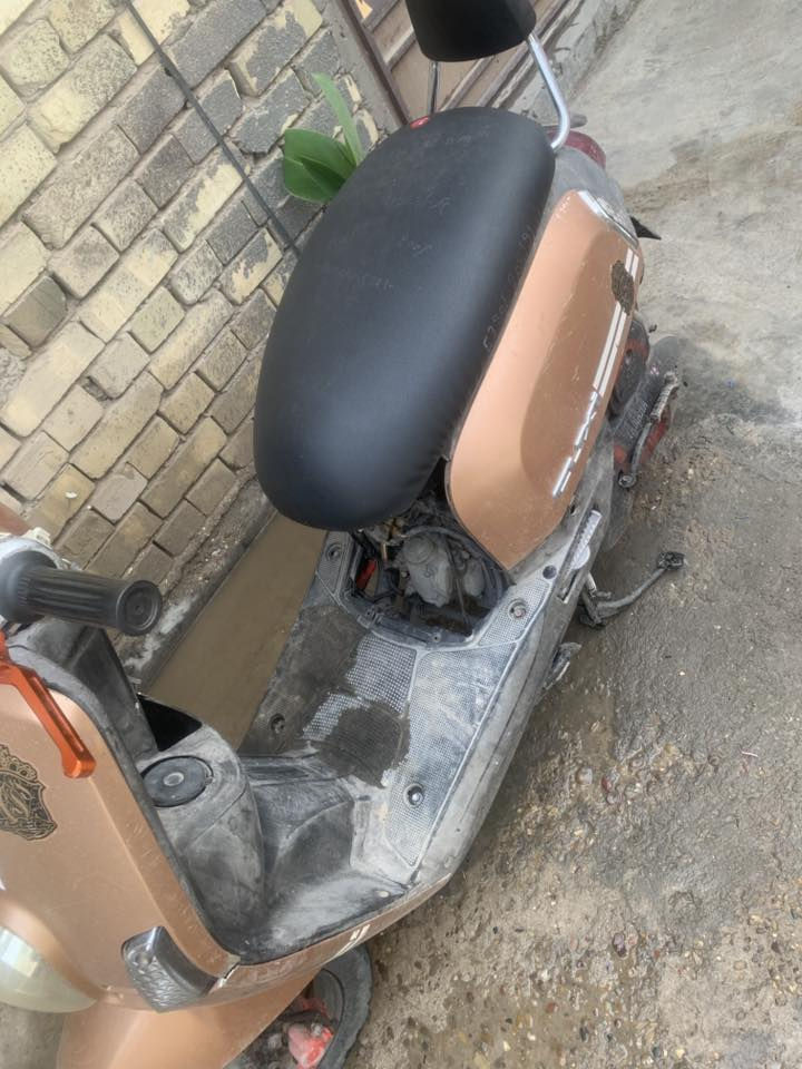 ماكس بوليسي كابريتر ؟شغاله سلف هندر مكينه مامفتوحه يرادله ترتيب كفرات                   350بي مجال بغداد
*********** واتساب
