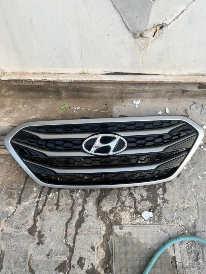 للبيع قيم وخذ مكان نجف للتواصل واتساب فقط ***********
