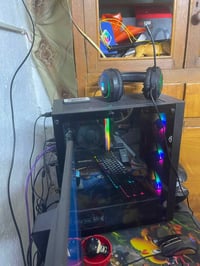 بيع تجميعه تريده بس كيس تريده سيت اب كامل بكيفك اذا بس تجميعه ٩٠٠ بيه ...