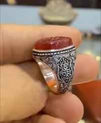 تحفة • اكسسوار