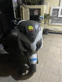 صفر عشره للبيع السعر ٨٠٠ مكاني البياع الشرطه الخامسه ٠٧٨١٥٧٤٥٣٣٦