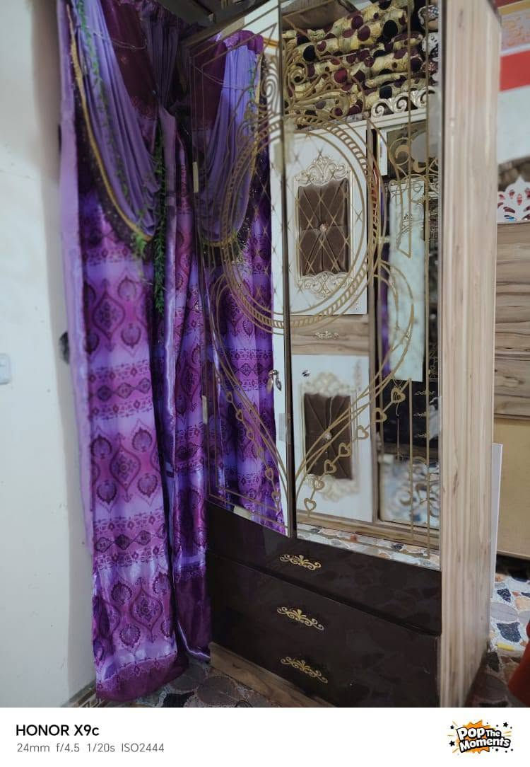 للبيع سعر ب250 الف
 لتواصل واتساب ***********
