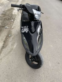 دراجة ماكس عدلة للبيع نظيفة وما متعوبة الي يريد يشتري يراسلني خاص وهذا...