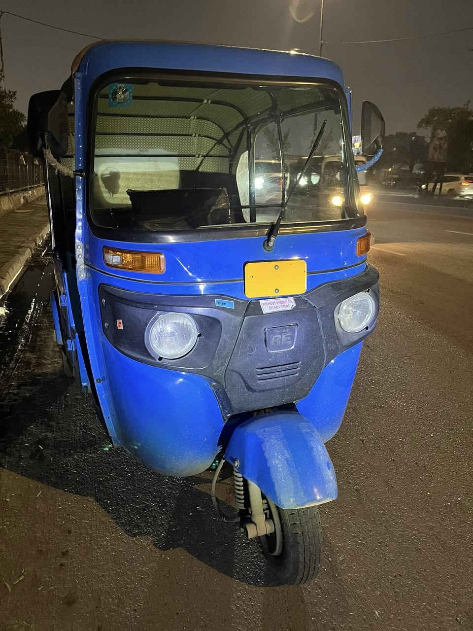 سلام عليكم شباب تكتك البيع كفاله تكتك خير من الله الرقم الهاتف***********
العنوان بغداد البلديات
