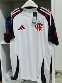 ٧ قطع • دريس بدون شورت • مقاسات مشكل