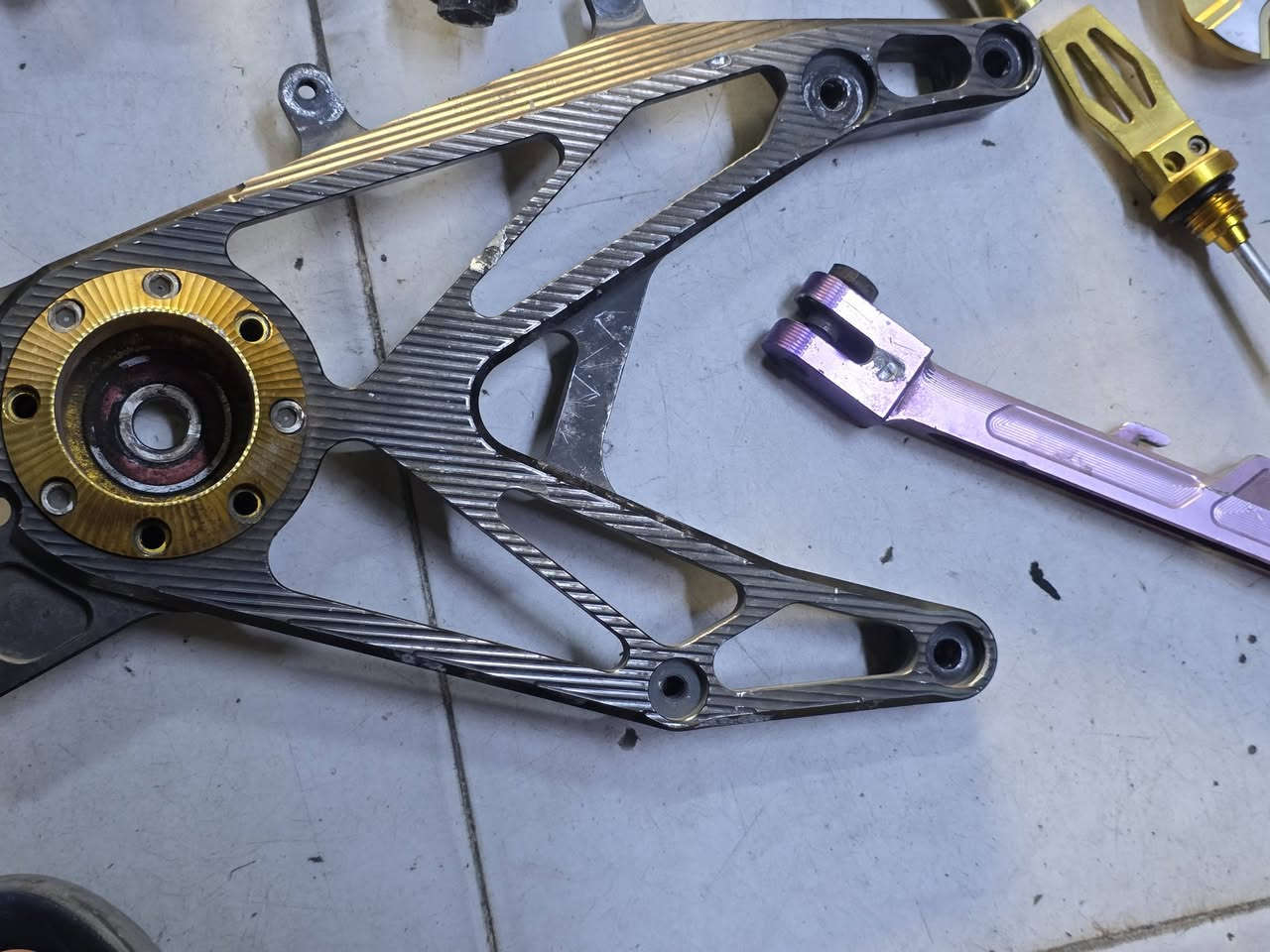 استفسار خاص او واتساب ***********
