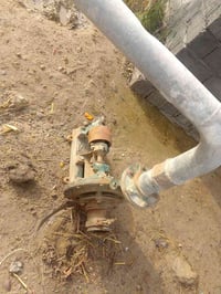 خنزيره 5*4للبيع جديده 07858462070