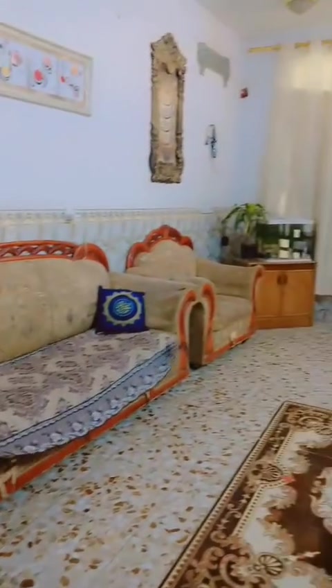 والمجمدة 100
الغرفه التركيه 100
والغساله العادي 100
الغساله الاوتماتيك 250 كلش نظيفه جاهز  بيع مستعجلا اسعار قفل هذني تخم 75
 ***********
