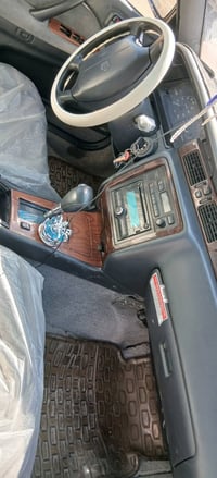 راس الثور • بصره • ٢٠٠٠