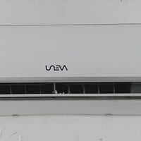 سبلت • يونوڤه • 1 طن
