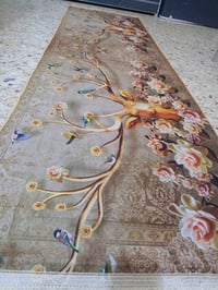 سجاد • جديد • ٣م