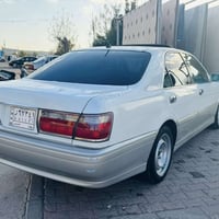 ٢٠٠٢ • محرك VVT • جمجمال