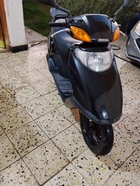 سبيسي ياباني • مكينه ناعمه • حي الجهاد