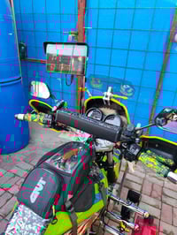 يالله هيوشه • موديل 2024 • زيرو