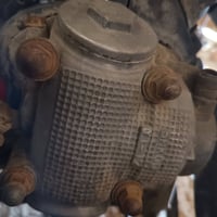 للبيع دراجه ماكس منغولي ما مفتوحه شغاله كهربايه شغاله عوزه ترتيبات بسي...